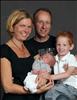 10_pernilla_karlsson